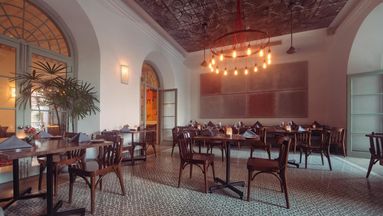 Fort Bazaar Galle Exterior photo